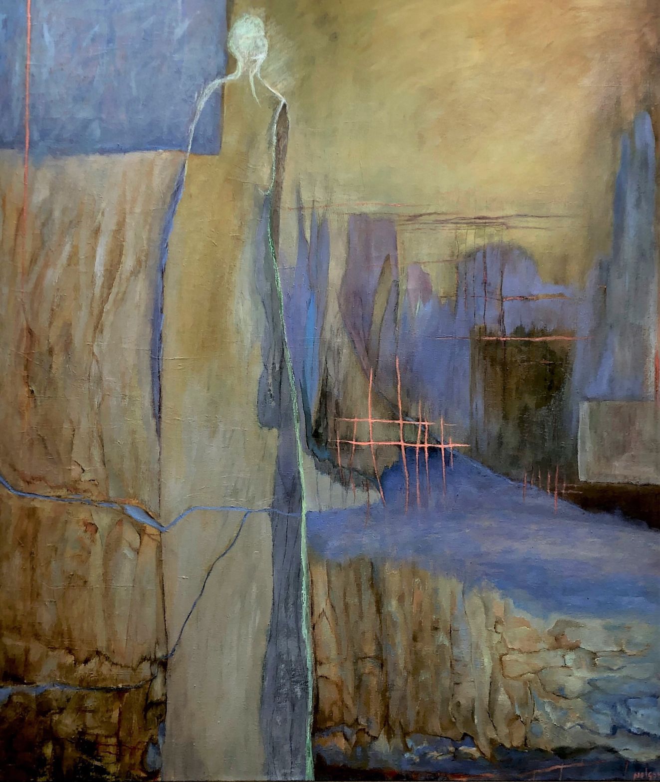 Graves Gallery 2.jpg